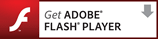 http://chasikov.net.ru/Img_Soft/get_adobe_flash_player.png