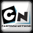 CARTOON NETWORK