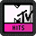 MTV Hits UK