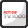 TV 1000 Action East